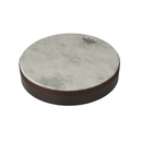 Remo Fiberskyn® Frame Drum 8"