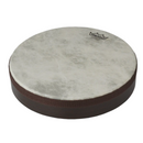 Remo Fiberskyn® Frame Drum 12"