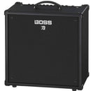 Boss Katana 100 Gen 3 Guitar Amplifier 12" 100W