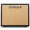 Blackstar Debut 50R Electric Guitar Amplifier (Black)