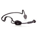 AKG Perception Sport Wireless Headset Mic System