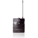 AKG Perception Sport Wireless Headset Mic System