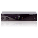 AKG Perception Sport Wireless Headset Mic System
