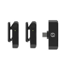 Rode Wireless Micro - Ultra-compact Wireless Microphone