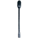 AKG DG N99E Dynamic Gooseneck Microphone w/ Integrated XLR Connector