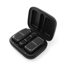 Rode Wireless Micro - Ultra-compact Wireless Microphone