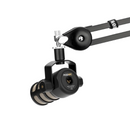 Rode PodCaster Pro II & PodMic Complete Set (4 users)