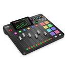 Rode PodCaster Pro II & PodMic Complete Set (4 users)