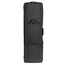 Pro-Go Ultimate Gig Bag for Slim 88-Note Keyboards