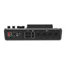 Rode PodCaster Pro II & PodMic Complete Set (4 users)
