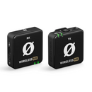 Rode Wireless Me