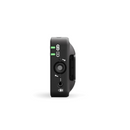 Rode Wireless Me