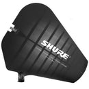 Shure PA805SWB Passive Directional Antenna Wideband