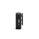Rode Wireless Me