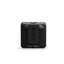 Rode Wireless Me