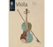 Viola Series 2 Grade 3 Grade Book