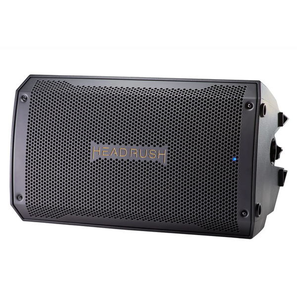 Headrush FRFR-112 MKII 12" Speaker