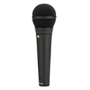 Rode M1 Live Performance Dynamic Microphone