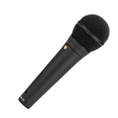 Rode M1 Live Performance Dynamic Microphone
