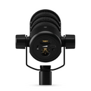 Rode PodMic USB