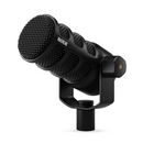 Rode PodMic USB