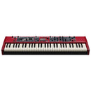 Nord Electro 7 61 Semi-weighted Waterfall Keyboard