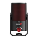 Rode XCM-50 Professional Condenser USB Microphone