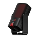 Rode XCM-50 Professional Condenser USB Microphone