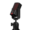 Rode XCM-50 Professional Condenser USB Microphone