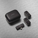 Rode Wireless Micro - Ultra-compact Wireless Microphone
