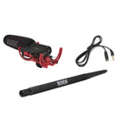 Rode Boom MIC Kit