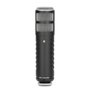 Rode Procaster Microphone