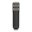 Rode Procaster Microphone