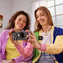 Rode Wireless Me