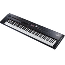 Roland RD2000EX Digital Stage Piano