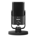 Rode NT-USB Mini