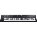 Roland RD2000EX Digital Stage Piano