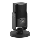 Rode NT-USB Mini