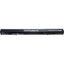 Roland RD2000EX Digital Stage Piano