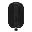 RODE DS3 Professional Desktop Studio Arm