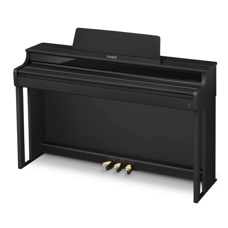 Casio AP-550BK Celviano Digital Piano