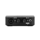 Rode Ai-1 USB Audio Interface