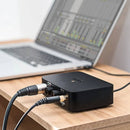 Rode Ai-1 USB Audio Interface