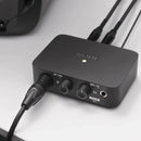Rode Ai-1 USB Audio Interface