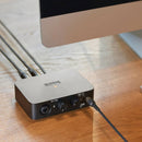 Rode Ai-1 USB Audio Interface
