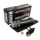 Rode Procaster Microphone