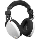 Rode White NTH-100 Headphones