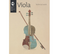 Viola Technical Work 2023