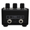 RAPCO RAT-2 DISTORTION FX PEDAL