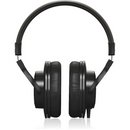 BEHRINGER BH20 CLOSED BACK HEADPHONES
